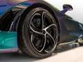 McLaren 750S Performance/B&W/CF Fenders/MSO Paint Grün - thumbnail 15