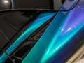 McLaren 750S Performance/B&W/CF Fenders/MSO Paint Grün - thumbnail 24