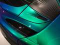 McLaren 750S Performance/B&W/CF Fenders/MSO Paint Grün - thumbnail 23