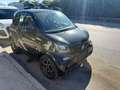 smart forTwo Fortwo 1.0 Prime 71cv twinamic my18 Navi Pelle Noir - thumbnail 2