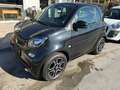 smart forTwo Fortwo 1.0 Prime 71cv twinamic my18 Navi Pelle Noir - thumbnail 1