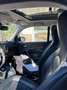 smart forTwo Fortwo 1.0 Prime 71cv twinamic my18 Navi Pelle Noir - thumbnail 4