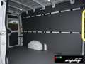 Volkswagen Crafter 35 Kasten 2,0 l TDI EU6-EA SCR 103 kW Weiß - thumbnail 7