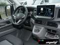 Volkswagen Crafter 35 Kasten 2,0 l TDI EU6-EA SCR 103 kW Weiß - thumbnail 3