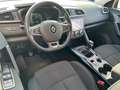 Renault Kadjar 1.5 Blue dCi Sport Edition FAP Vert - thumbnail 16