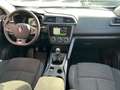 Renault Kadjar 1.5 Blue dCi Sport Edition FAP Vert - thumbnail 14