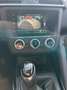 Renault Kadjar 1.5 Blue dCi Sport Edition FAP Vert - thumbnail 8