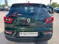 Renault Kadjar 1.5 Blue dCi Sport Edition FAP Vert - thumbnail 5