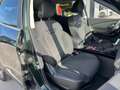 Renault Kadjar 1.5 Blue dCi Sport Edition FAP Vert - thumbnail 18