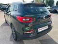 Renault Kadjar 1.5 Blue dCi Sport Edition FAP Vert - thumbnail 6