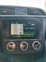 Renault Kadjar 1.5 Blue dCi Sport Edition FAP Vert - thumbnail 9
