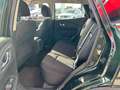 Renault Kadjar 1.5 Blue dCi Sport Edition FAP Vert - thumbnail 12