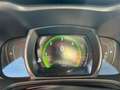 Renault Kadjar 1.5 Blue dCi Sport Edition FAP Vert - thumbnail 10