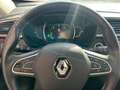Renault Kadjar 1.5 Blue dCi Sport Edition FAP Vert - thumbnail 11