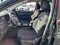 Renault Kadjar 1.5 Blue dCi Sport Edition FAP Vert - thumbnail 13