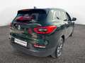 Renault Kadjar 1.5 Blue dCi Sport Edition FAP Vert - thumbnail 4