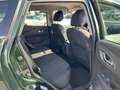 Renault Kadjar 1.5 Blue dCi Sport Edition FAP Vert - thumbnail 17