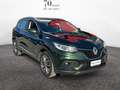 Renault Kadjar 1.5 Blue dCi Sport Edition FAP Vert - thumbnail 1
