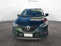 Renault Kadjar 1.5 Blue dCi Sport Edition FAP Vert - thumbnail 2