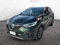 Renault Kadjar 1.5 Blue dCi Sport Edition FAP Vert - thumbnail 3