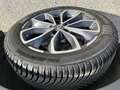 Renault Kadjar 1.5 Blue dCi Sport Edition FAP Vert - thumbnail 15