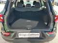 Renault Kadjar 1.5 Blue dCi Sport Edition FAP Vert - thumbnail 7