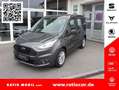 Ford Tourneo Connect TOURNEO-CONNECT TREND 1.0 ECOBOOST AHK SITZH. EP Grau - thumbnail 1