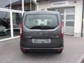 Ford Tourneo Connect TOURNEO-CONNECT TREND 1.0 ECOBOOST AHK SITZH. EP Grau - thumbnail 23