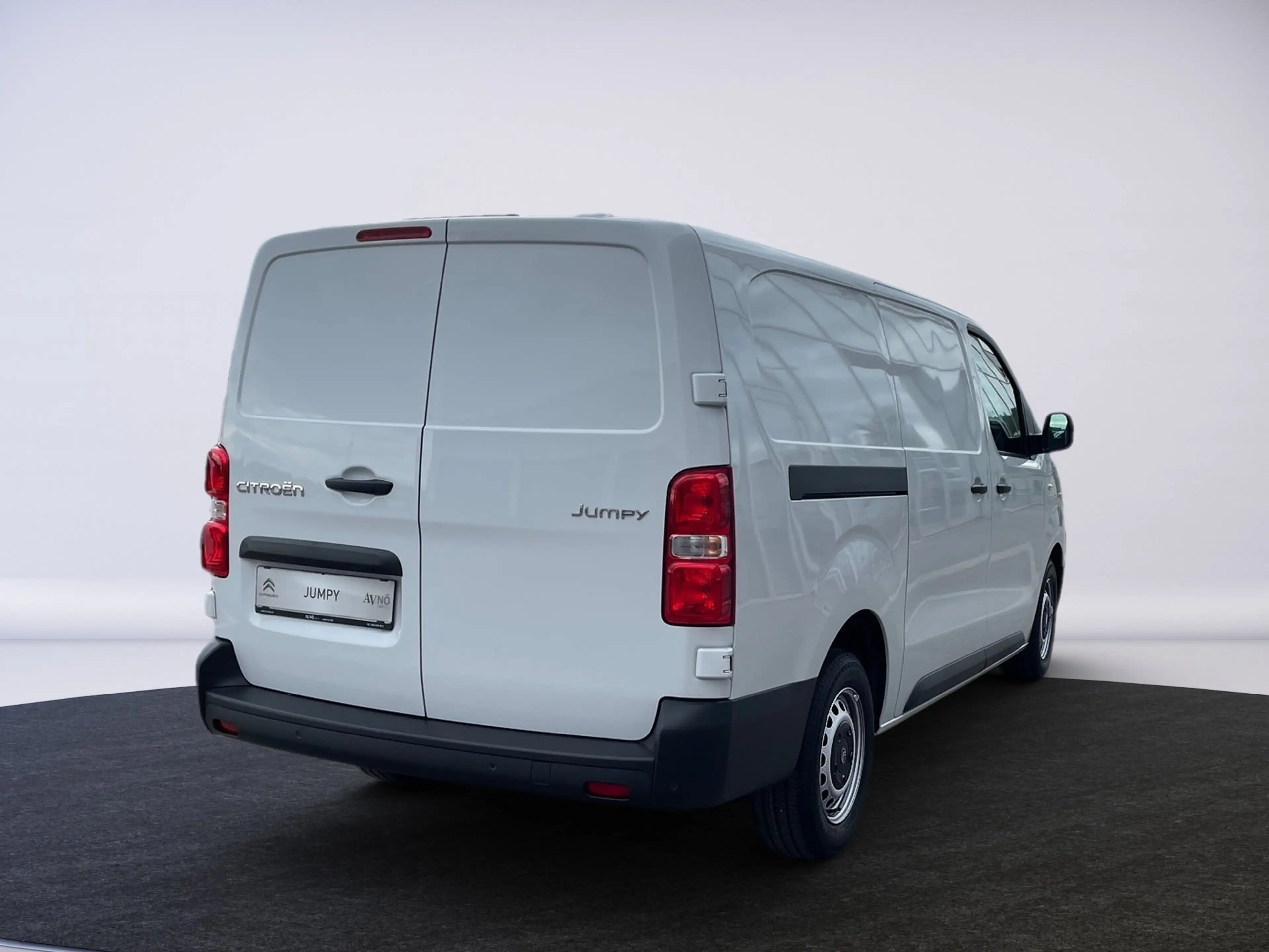 Citroen Jumpy Kasten XL ACC, LP: 43.908,- — photo 5