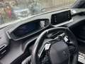 Peugeot 2008 1.5 bluehdi GT Line s&s 130cv eat8 Blanc - thumbnail 4