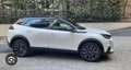 Peugeot 2008 1.5 bluehdi GT Line s&s 130cv eat8 Blanc - thumbnail 1