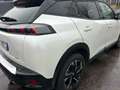 Peugeot 2008 1.5 bluehdi GT Line s&s 130cv eat8 Blanc - thumbnail 8