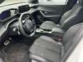 Peugeot 2008 1.5 bluehdi GT Line s&s 130cv eat8 Blanc - thumbnail 5