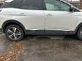 Peugeot 2008 1.5 bluehdi GT Line s&s 130cv eat8 Blanc - thumbnail 12
