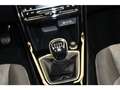 Volkswagen T-Cross 1.0 TSI Life LED/ACC/Beats Weiß - thumbnail 7