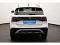 Volkswagen T-Cross 1.0 TSI Life LED/ACC/Beats Weiß - thumbnail 18