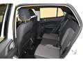 Volkswagen T-Cross 1.0 TSI Life LED/ACC/Beats Weiß - thumbnail 9