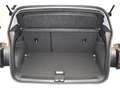 Volkswagen T-Cross 1.0 TSI Life LED/ACC/Beats Weiß - thumbnail 10