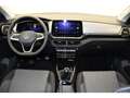 Volkswagen T-Cross 1.0 TSI Life LED/ACC/Beats Weiß - thumbnail 5