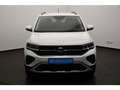Volkswagen T-Cross 1.0 TSI Life LED/ACC/Beats Weiß - thumbnail 17