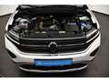 Volkswagen T-Cross 1.0 TSI Life LED/ACC/Beats Weiß - thumbnail 11