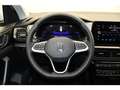 Volkswagen T-Cross 1.0 TSI Life LED/ACC/Beats Weiß - thumbnail 6