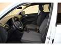 Volkswagen T-Cross 1.0 TSI Life LED/ACC/Beats Weiß - thumbnail 4