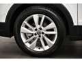 Volkswagen T-Cross 1.0 TSI Life LED/ACC/Beats Weiß - thumbnail 12