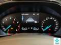 Ford Focus 1.0 Ecoboost MHEV 92kW ST-Line Blanco - thumbnail 24