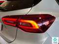 Ford Focus 1.0 Ecoboost MHEV 92kW ST-Line Blanco - thumbnail 17
