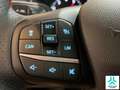 Ford Focus 1.0 Ecoboost MHEV 92kW ST-Line Blanco - thumbnail 20