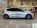 Ford Focus 1.0 Ecoboost MHEV 92kW ST-Line Blanco - thumbnail 4