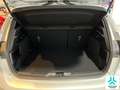 Ford Focus 1.0 Ecoboost MHEV 92kW ST-Line Blanco - thumbnail 6