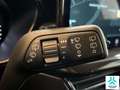 Ford Focus 1.0 Ecoboost MHEV 92kW ST-Line Blanco - thumbnail 23